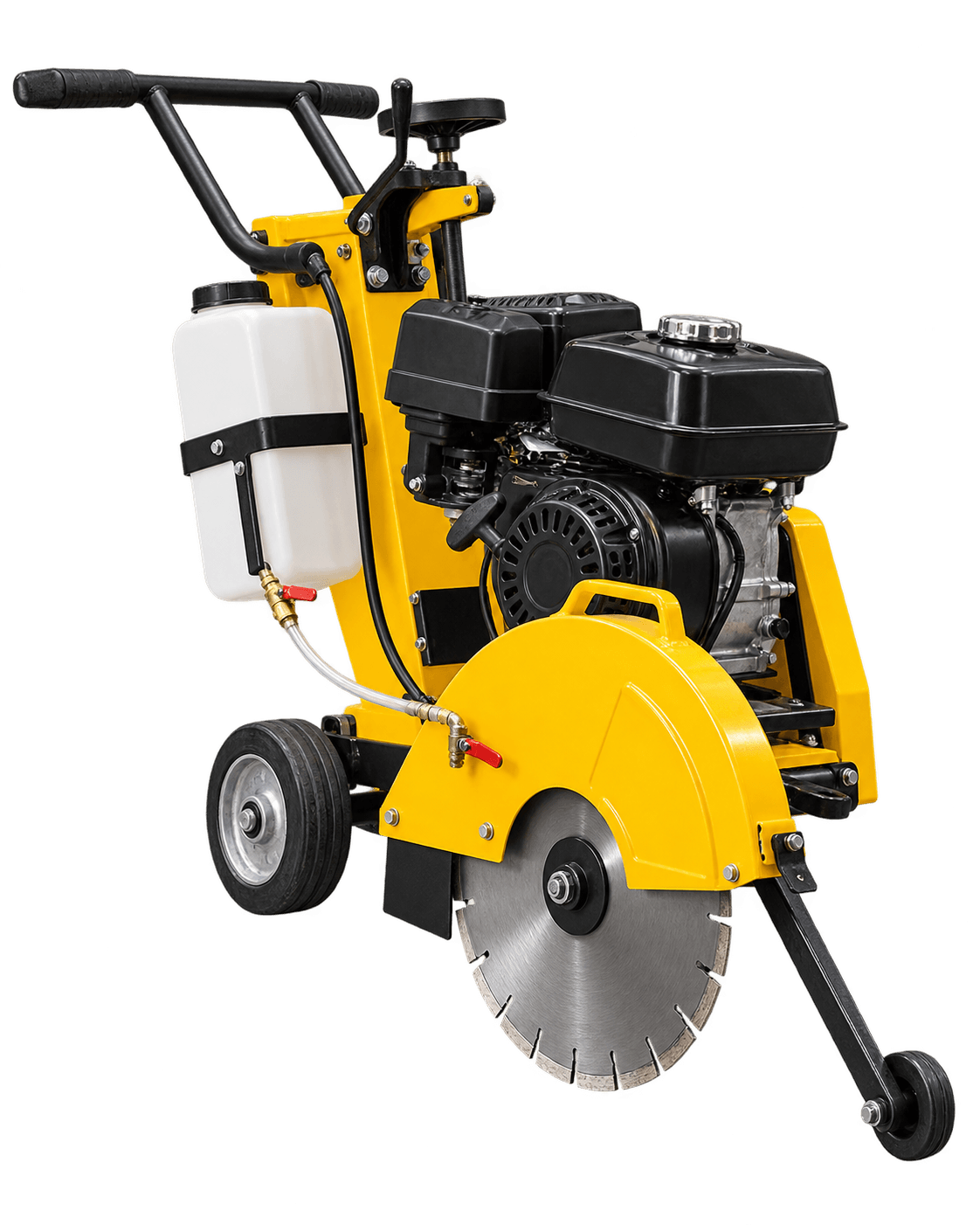 Sewa Cutting Beton