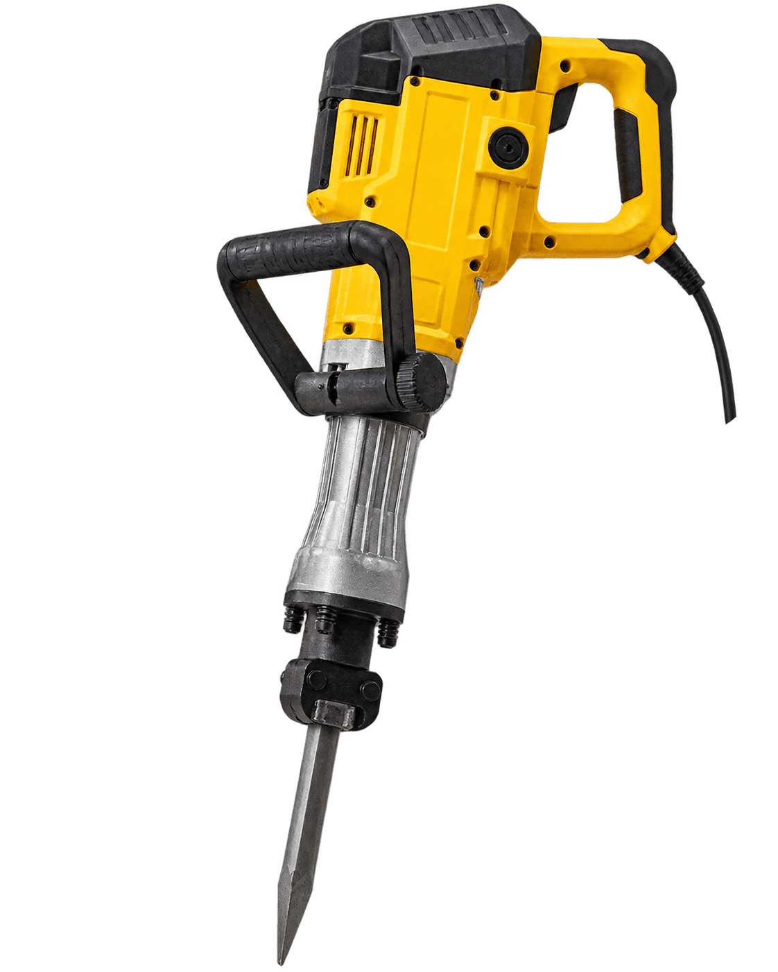 Sewa Jack Hammer
