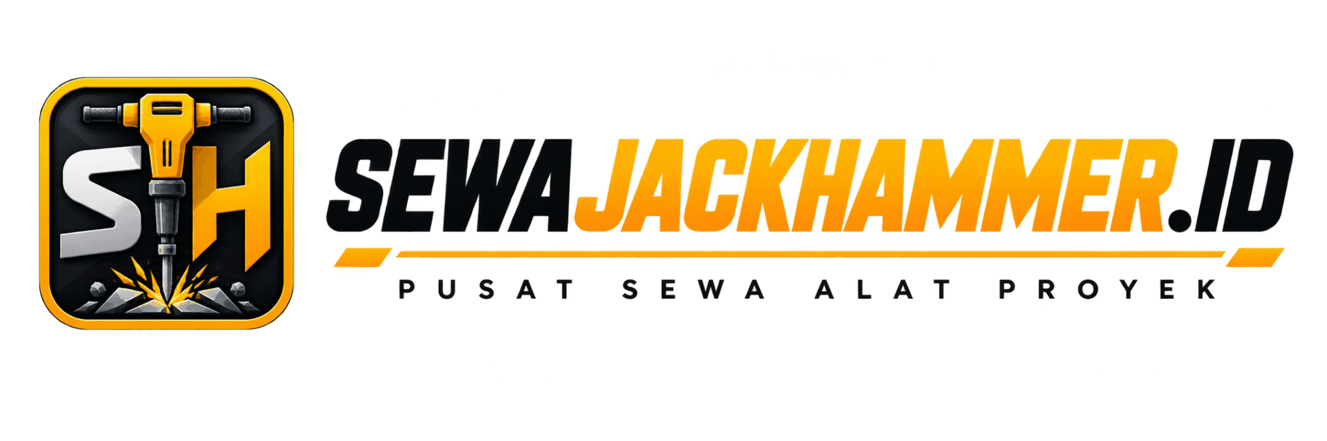 SewaJackHammer.id by CV Zeedam Konstruksi